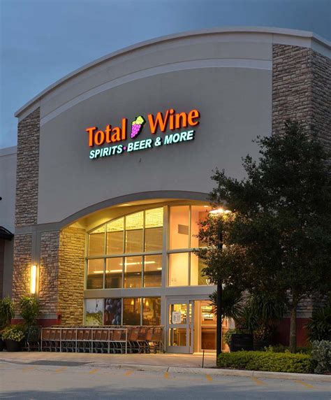 total wine and more store locator.